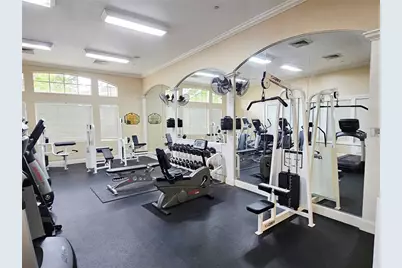 2325 Arbor Lakes Circle #2325, Sanford, FL 32771 - Photo 28