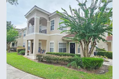 2325 Arbor Lakes Circle #2325, Sanford, FL 32771 - Photo 2