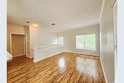2325 Arbor Lakes Circle #2325, Sanford, FL 32771 - Photo 6