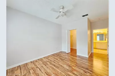 2325 Arbor Lakes Circle #2325, Sanford, FL 32771 - Photo 14