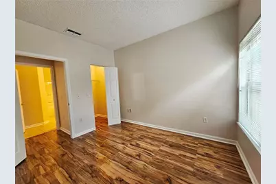 2325 Arbor Lakes Circle #2325, Sanford, FL 32771 - Photo 20