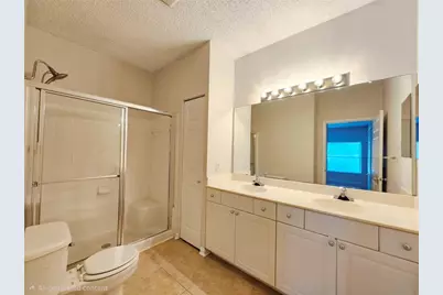 2325 Arbor Lakes Circle #2325, Sanford, FL 32771 - Photo 16