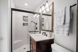 1502 Dove Dr, Orlando, FL 32803 - Photo 18