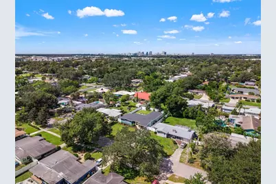 1502 Dove Drive, Orlando, FL 32803 - Photo 20