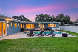 1502 Dove Dr, Orlando, FL 32803 - Photo 46