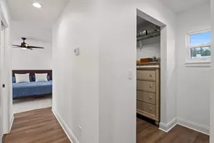 1502 Dove Dr, Orlando, FL 32803 - Photo 12