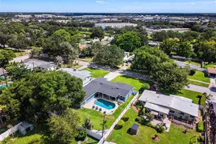 1502 Dove Dr, Orlando, FL 32803 - Photo 34