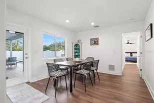 1502 Dove Dr, Orlando, FL 32803 - Photo 6