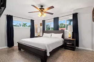 1502 Dove Dr, Orlando, FL 32803 - Photo 16