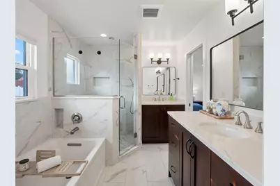 1502 Dove Drive, Orlando, FL 32803 - Photo 38