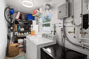 1502 Dove Dr, Orlando, FL 32803 - Photo 22