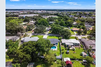 1502 Dove Drive, Orlando, FL 32803 - Photo 18