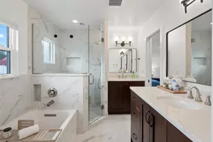 1502 Dove Dr, Orlando, FL 32803 - Photo 14