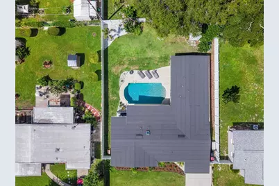 1502 Dove Drive, Orlando, FL 32803 - Photo 16