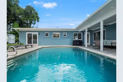 1502 Dove Drive, Orlando, FL 32803 - Photo 6