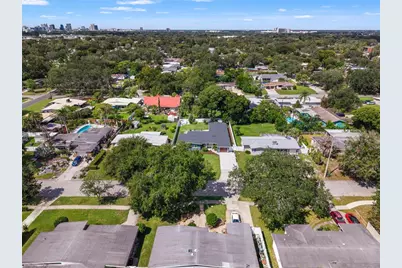 1502 Dove Drive, Orlando, FL 32803 - Photo 22