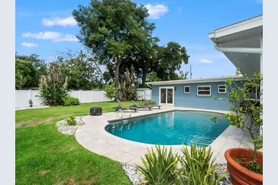 1502 Dove Drive, Orlando, FL 32803 - Photo 8