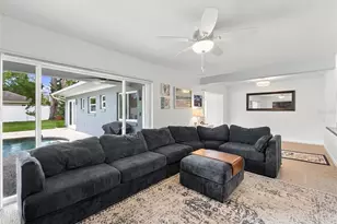 1502 Dove Dr, Orlando, FL 32803 - Photo 2