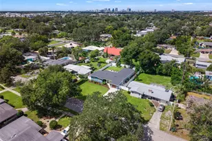 1502 Dove Dr, Orlando, FL 32803 - Photo 36
