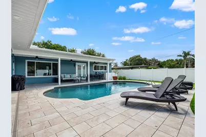 1502 Dove Drive, Orlando, FL 32803 - Photo 4