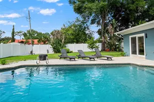 1502 Dove Dr, Orlando, FL 32803 - Photo 28