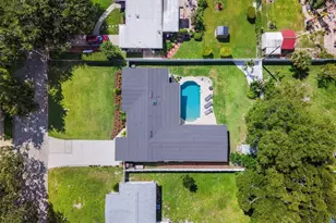 1502 Dove Dr, Orlando, FL 32803 - Photo 32