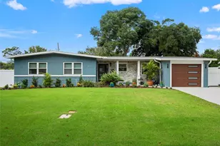 1502 Dove Dr, Orlando, FL 32803 - Photo 1