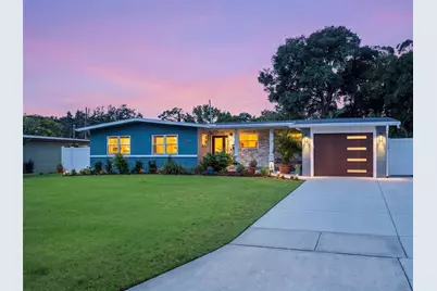 1502 Dove Drive, Orlando, FL 32803 - Photo 46