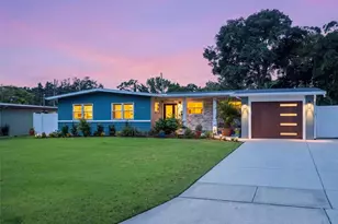 1502 Dove Dr, Orlando, FL 32803 - Photo 44