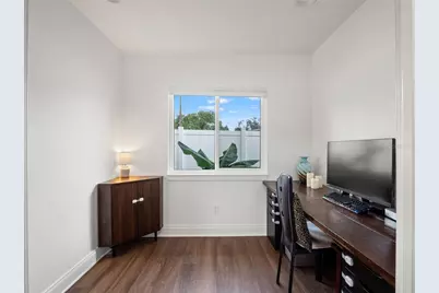 1502 Dove Drive, Orlando, FL 32803 - Photo 34