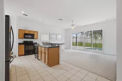 538 Cadiz Loop, Davenport, FL 33837 - Photo 12