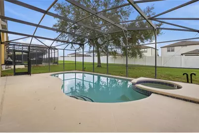 538 Cadiz Loop, Davenport, FL 33837 - Photo 30