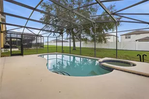 538 Cadiz Loop, Davenport, FL 33837 - Photo 30