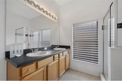 538 Cadiz Loop, Davenport, FL 33837 - Photo 18
