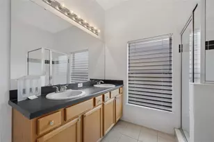 538 Cadiz Loop, Davenport, FL 33837 - Photo 18
