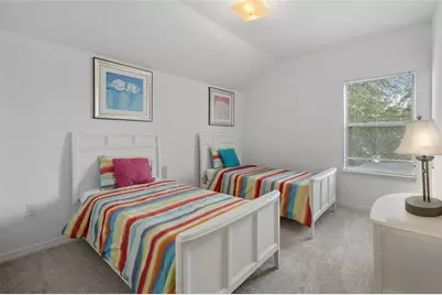 538 Cadiz Loop, Davenport, FL 33837 - Photo 24