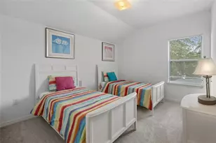 538 Cadiz Loop, Davenport, FL 33837 - Photo 24