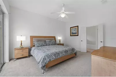 538 Cadiz Loop, Davenport, FL 33837 - Photo 16