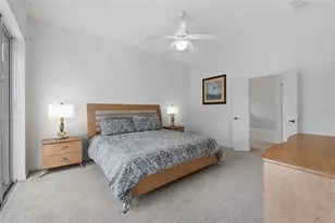 538 Cadiz Loop, Davenport, FL 33837 - Photo 16