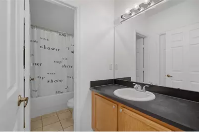 538 Cadiz Loop, Davenport, FL 33837 - Photo 26