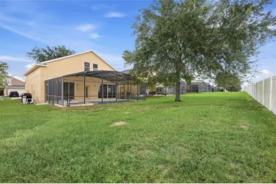 538 Cadiz Loop, Davenport, FL 33837 - Photo 32