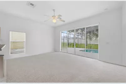 538 Cadiz Loop, Davenport, FL 33837 - Photo 4