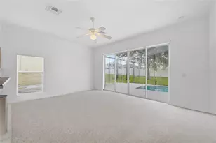 538 Cadiz Loop, Davenport, FL 33837 - Photo 4