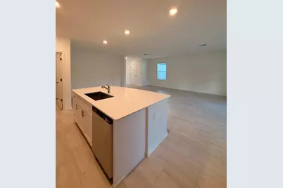 17602 Pleasantview Boulevard, Land O Lakes, FL 34638 - Photo 22