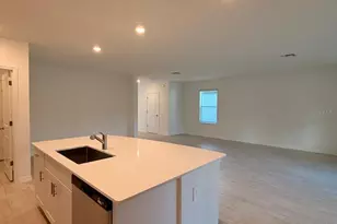 17602 Pleasantview Blvd, Land O Lakes, FL 34638 - Photo 22
