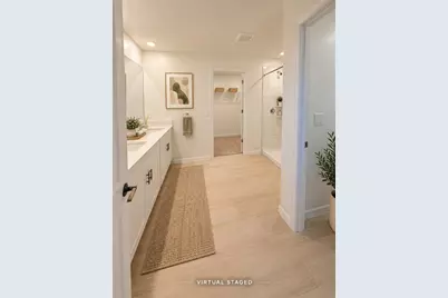 17602 Pleasantview Boulevard, Land O Lakes, FL 34638 - Photo 10