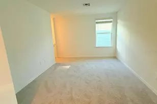 17602 Pleasantview Blvd, Land O Lakes, FL 34638 - Photo 28