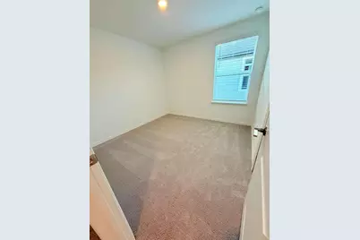 17602 Pleasantview Boulevard, Land O Lakes, FL 34638 - Photo 34