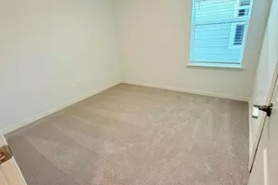 17602 Pleasantview Blvd, Land O Lakes, FL 34638 - Photo 34