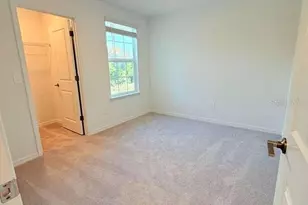 17602 Pleasantview Blvd, Land O Lakes, FL 34638 - Photo 42